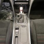 رينو-ميجان-rs-المربع-نت-4-6