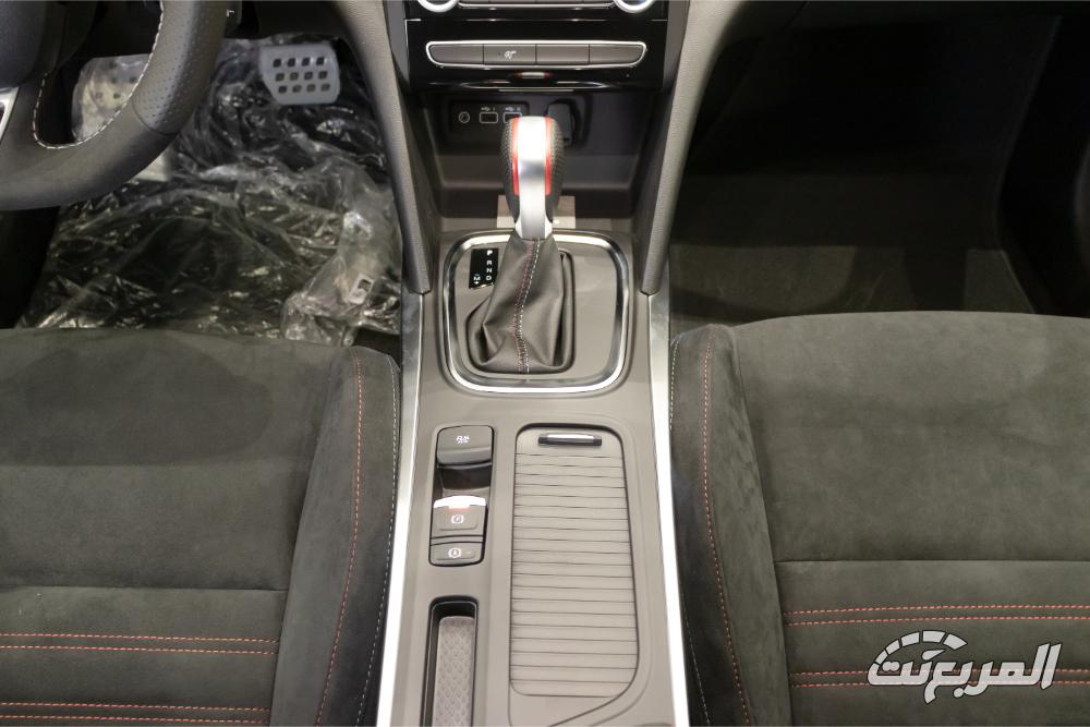 رينو-ميجان-rs-المربع-نت-4-6