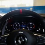 رينو-ميجان-rs-المربع-نت-4-5