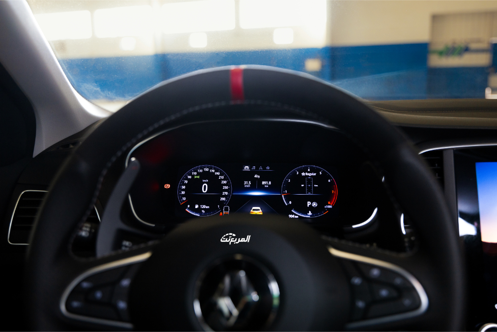 رينو-ميجان-rs-المربع-نت-4-5