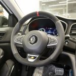 رينو-ميجان-rs-المربع-نت-5-6