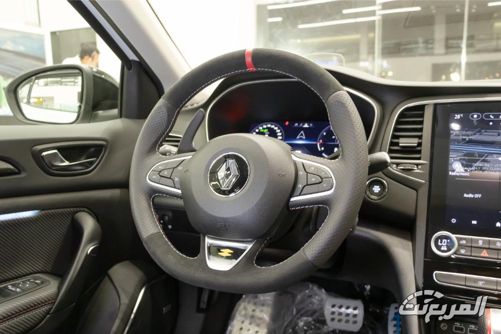 رينو-ميجان-rs-المربع-نت-5-6