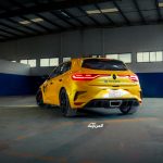 رينو-ميجان-rs-المربع-نت-5-5