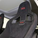 رينو-ميجان-rs-المربع-نت-6-6