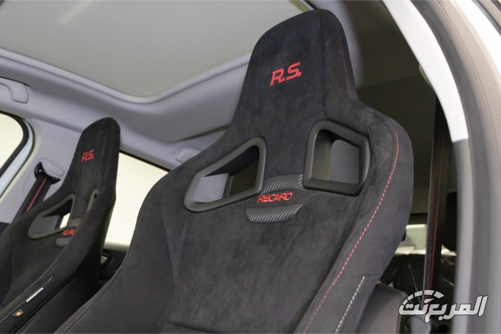 رينو-ميجان-rs-المربع-نت-6-6