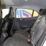 رينو-ميجان-rs-المربع-نت-7-6