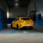 رينو-ميجان-rs-المربع-نت-7-5