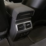 رينو-ميجان-rs-المربع-نت-8-5