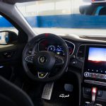 رينو-ميجان-rs-المربع-نت-8-4