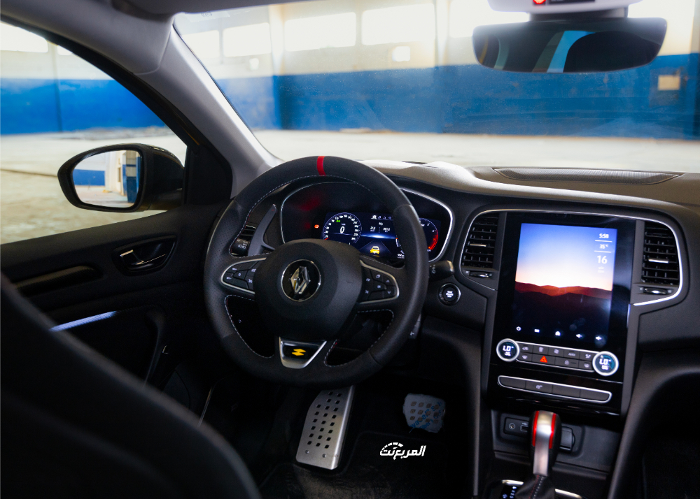 رينو-ميجان-rs-المربع-نت-8-4