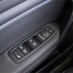 رينو-ميجان-rs-المربع-نت-9-5