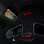 رينو-ميجان-rs-المربع-نت-9-4