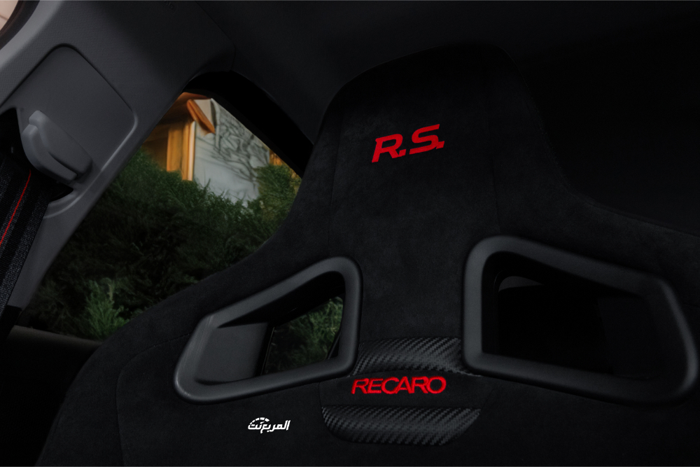 رينو-ميجان-rs-المربع-نت-9-4