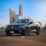 رينو-ميجان-المربع-نت-1-3