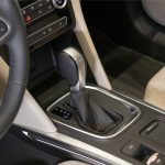 رينو-ميجان-المربع-نت-1-2