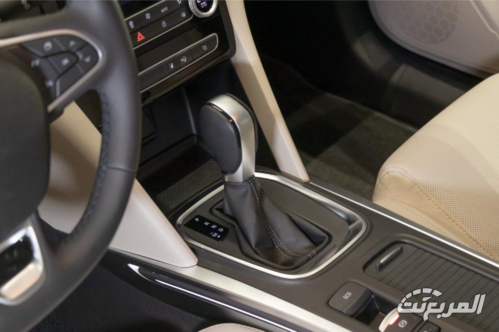 رينو-ميجان-المربع-نت-1-2