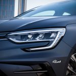 رينو-ميجان-المربع-نت-10-2