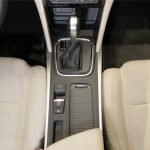 رينو-ميجان-المربع-نت-10