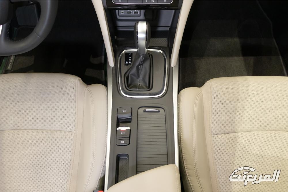 رينو-ميجان-المربع-نت-10