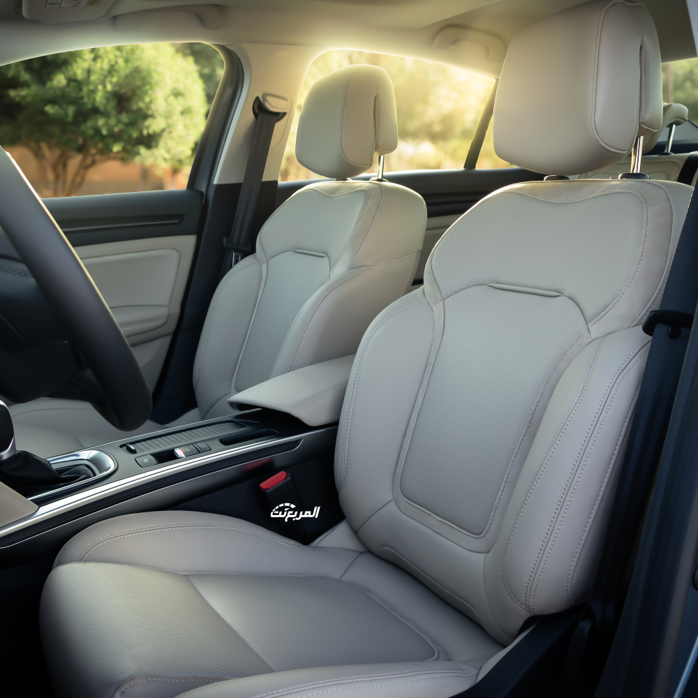 رينو-ميجان-المربع-نت-11-2