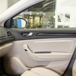 رينو-ميجان-المربع-نت-11