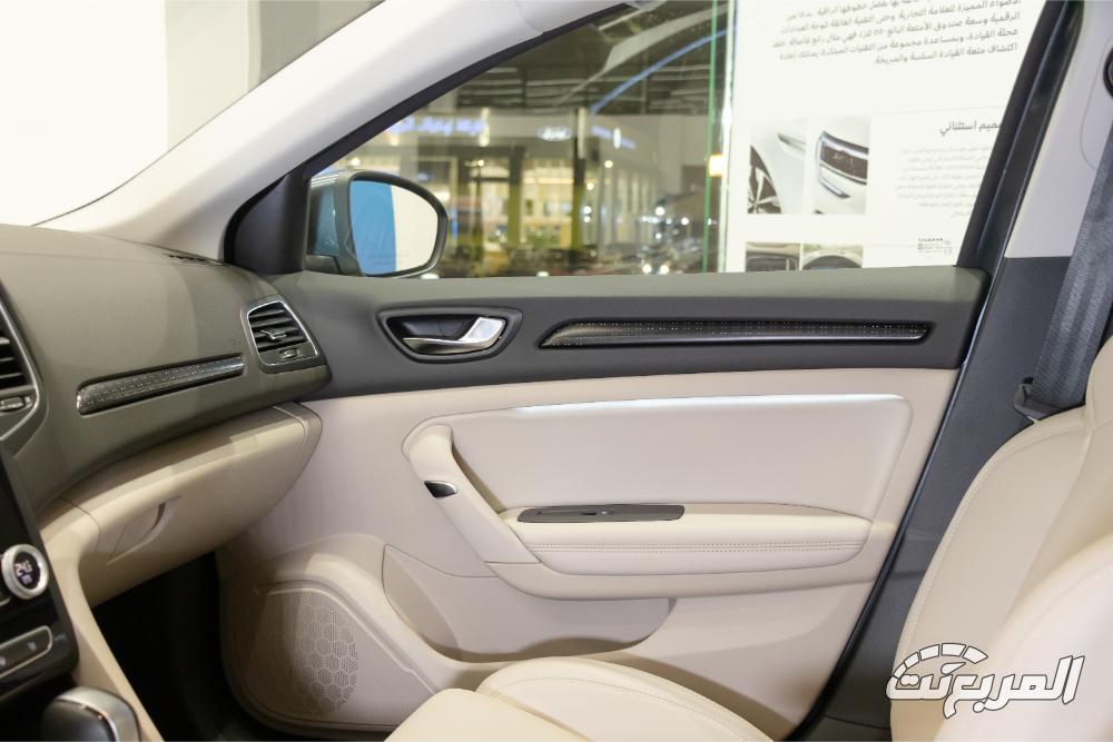 رينو-ميجان-المربع-نت-11