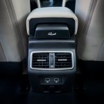 رينو-ميجان-المربع-نت-12-2