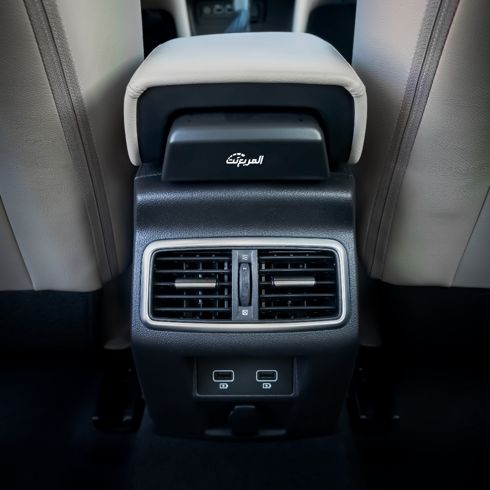 رينو-ميجان-المربع-نت-12-2