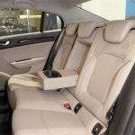 رينو-ميجان-المربع-نت-12