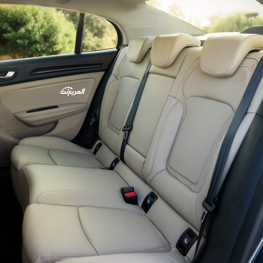 رينو-ميجان-المربع-نت-13-2