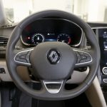 رينو-ميجان-المربع-نت-13