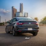 رينو-ميجان-المربع-نت-14-2
