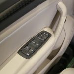 رينو-ميجان-المربع-نت-14