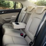 رينو-ميجان-المربع-نت-15-2