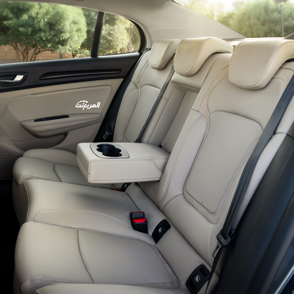 رينو-ميجان-المربع-نت-15-2