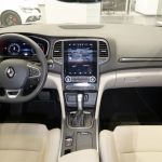 رينو-ميجان-المربع-نت-15