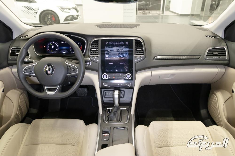 رينو-ميجان-المربع-نت-15