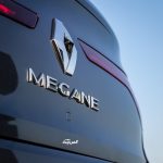 رينو-ميجان-المربع-نت-16-2