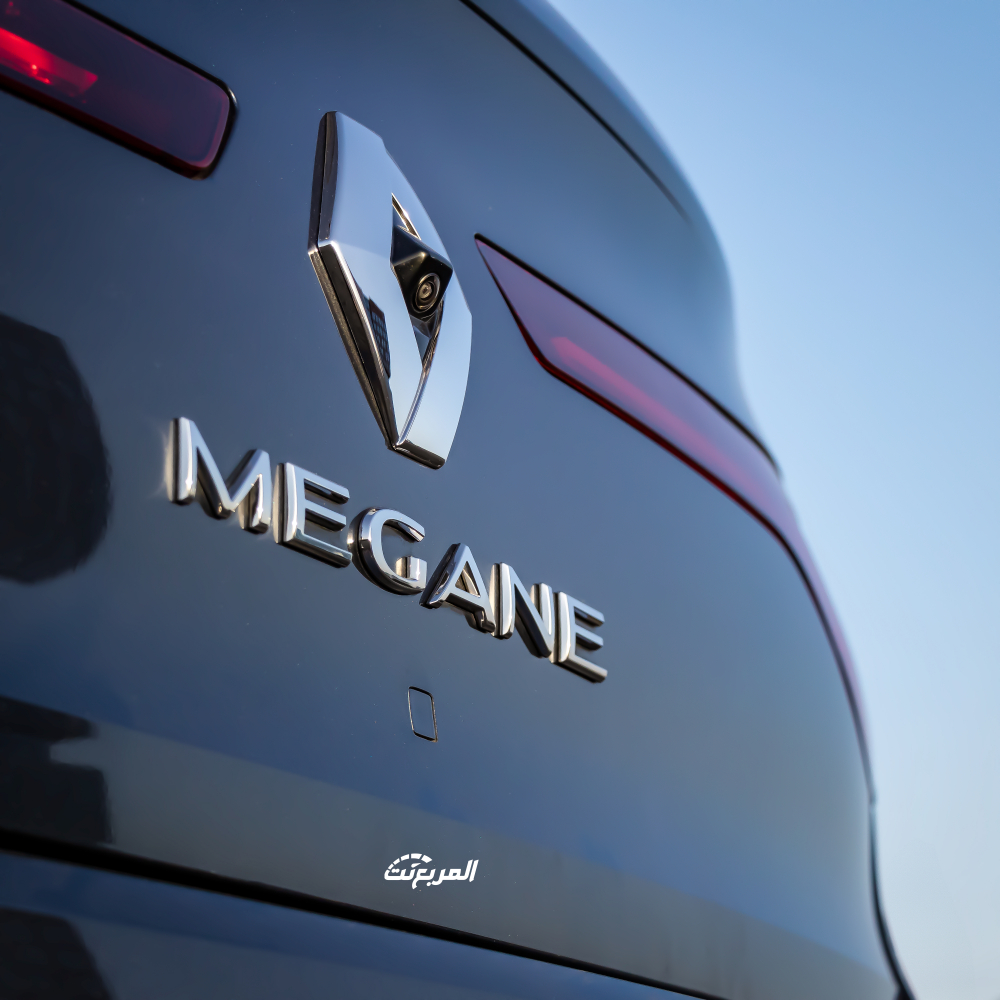 رينو-ميجان-المربع-نت-16-2