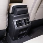 رينو-ميجان-المربع-نت-16