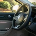 رينو-ميجان-المربع-نت-17-2