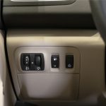 رينو-ميجان-المربع-نت-17