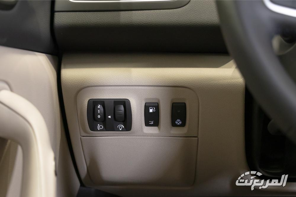 رينو-ميجان-المربع-نت-17