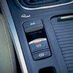 رينو-ميجان-المربع-نت-18-2