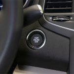 رينو-ميجان-المربع-نت-18