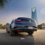 رينو-ميجان-المربع-نت-19-2