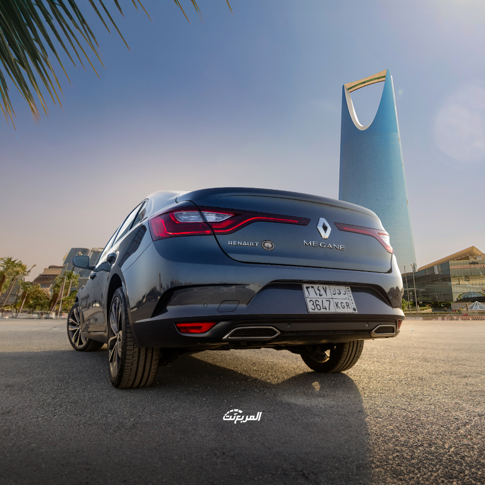 رينو-ميجان-المربع-نت-19-2