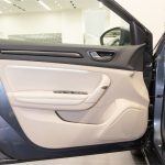 رينو-ميجان-المربع-نت-19