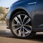 رينو-ميجان-المربع-نت-2-3