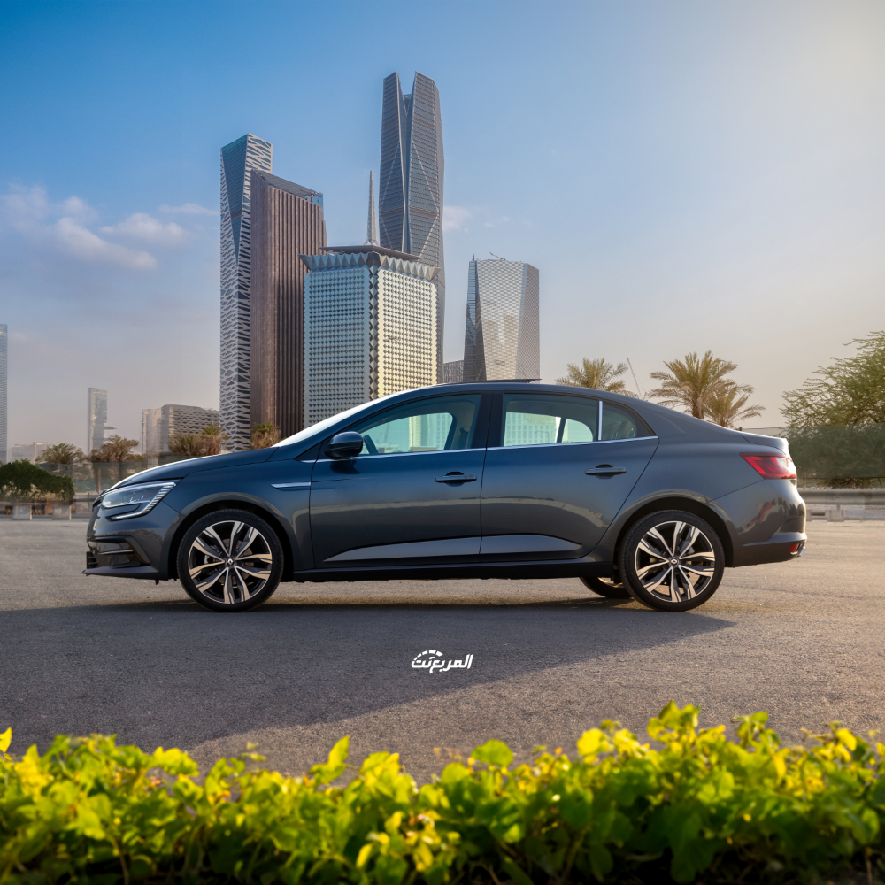 رينو-ميجان-المربع-نت-20-2